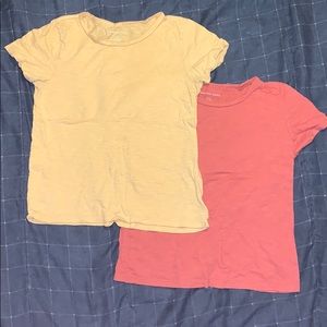 American Eagle TShirts